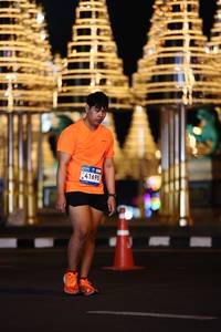 BIB: 
                            <button type="button" onclick="openModal(24295180)" class="btn btn-primary btn-sm float-right btn-popup" data-toggle="modal" data-target=".modal-high-quality">
                        <i class="fas fa-shopping-cart"></i> Add to Cart
                    </button>
                                            <button type="button" onclick="isThisMe(24295180, true)" class="btn btn-success btn-sm float-right btn-popup btn-isme hidden" data-toggle="tooltip" data-placement="bottom" title="นี่คือรูปของคุณใช่ไหม คลิกที่นี่เพื่อเอาเข้าอัลบั้ม">
                        <i class="fas fa-plus"></i> Add to album
                    </button>
                    <button type="button" onclick="isThisMe(24295180, false)" class="btn btn-warning btn-sm float-right btn-popup btn-isnotme hidden">
                        <i class="fas fa-ban"></i> Remove from album
                    </button>